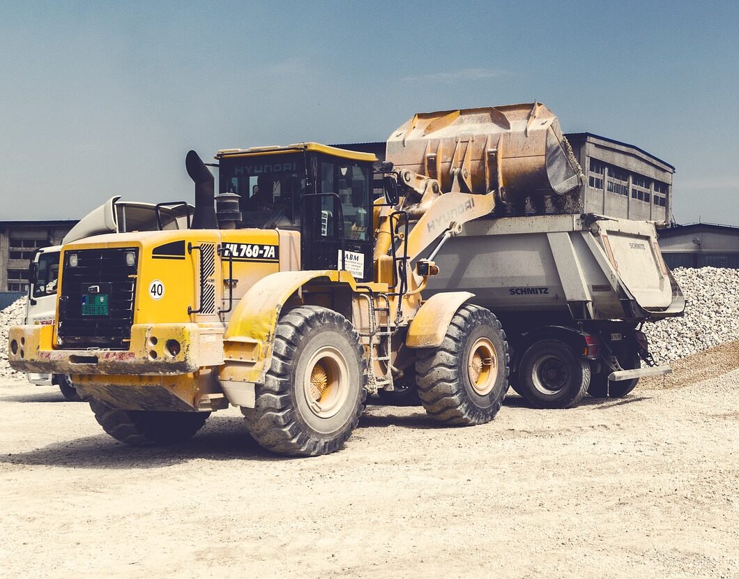 Loader